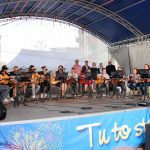 7IMG_8766