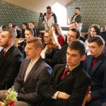 8IMG_8978