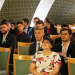 8IMG_9124