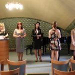 9IMG_8994