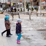 IMG_6779