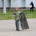 IMG_7811