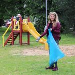 IMG_7814