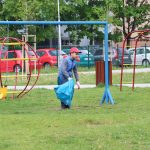 IMG_7818