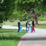 IMG_7825