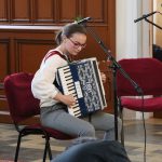 IMG_8127