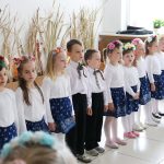 IMG_8444