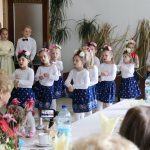 IMG_8459