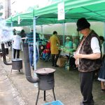 IMG_8687