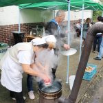 IMG_8706