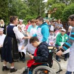 IMG_8734