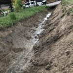 Kolónka_7909