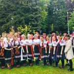 TITULKA_4438