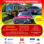 elktrička plagat