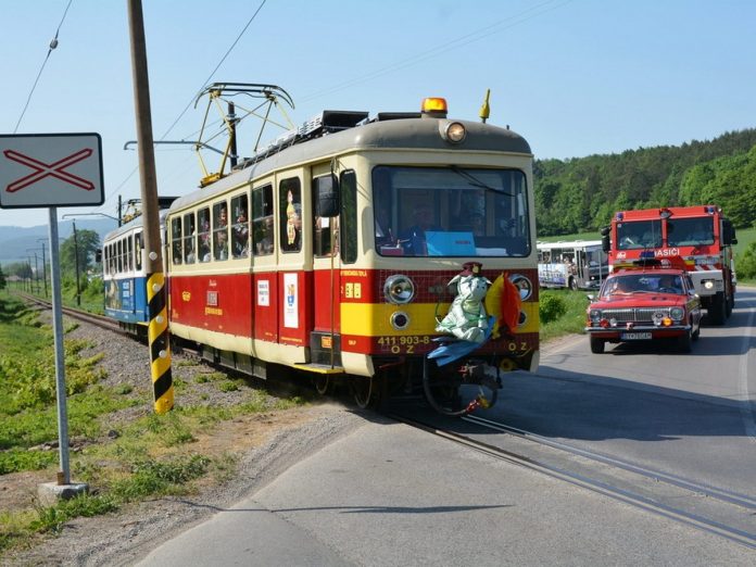 elktrička0