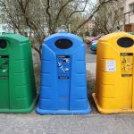 separácia 2019_5085
