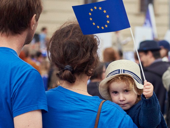 voting_EU_FBpost_SK