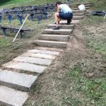 7IMG_8473