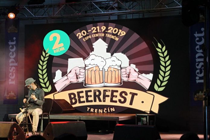 Beerfest