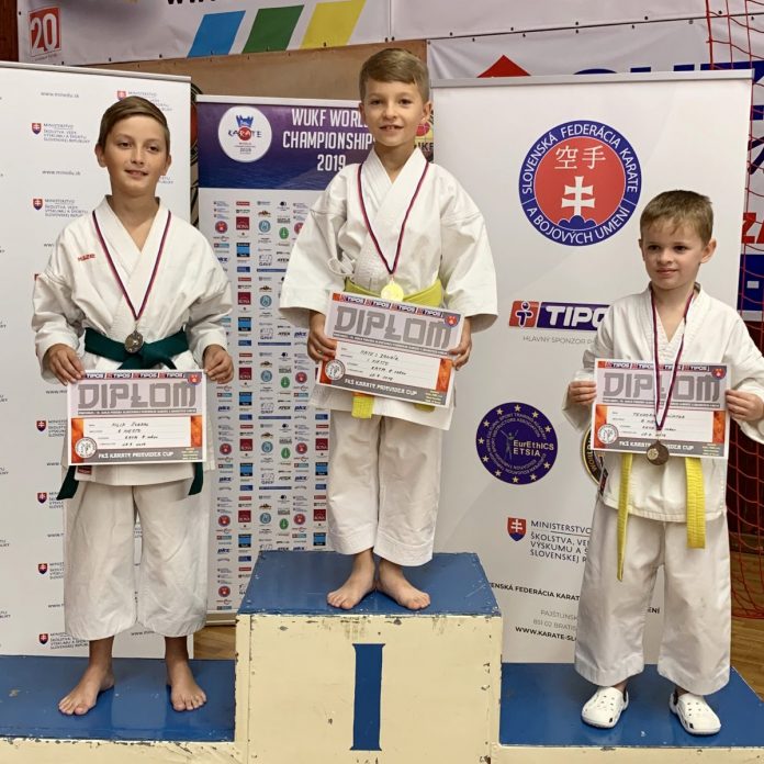 Karate_0330 (002)