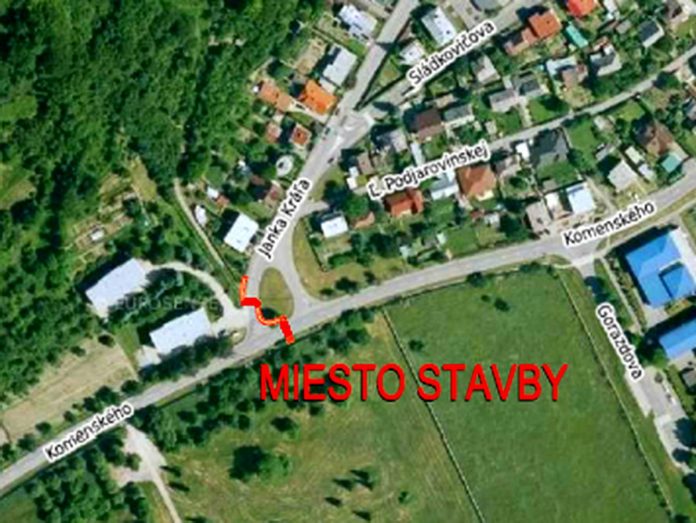 Stare pumpy - návrh MsÚ 1