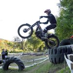 Vieska-trial-10