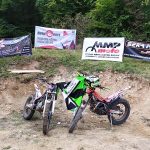 Vieska-trial-12