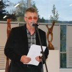 3-IMG_9619