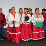 4-IMG_2353