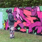 6-IMG_9243