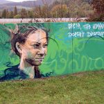 8-IMG_9256