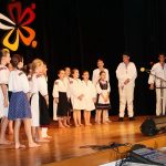 9-IMG_2437