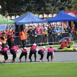 IMG_0778