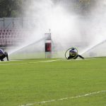 IMG_1327