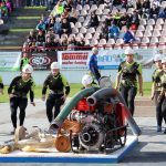 IMG_1360