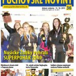 PN2019_36