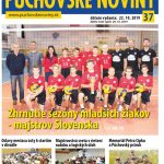 PN2019_37
