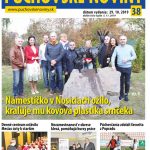 PN2019_38
