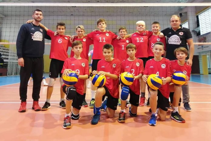 Volejbal PN39_777896642661921