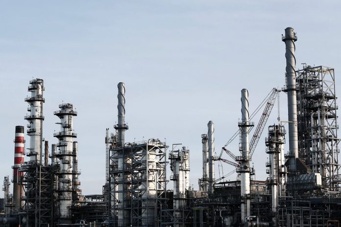 industry-406905_1920