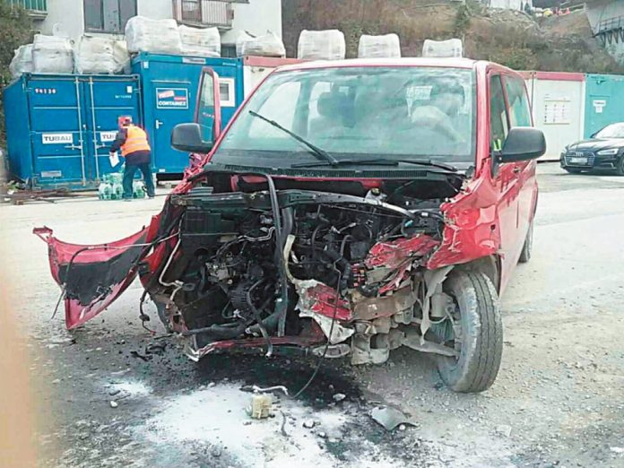 Hasiči PN39