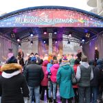 0 IMG_5385