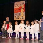 0 IMG_6800