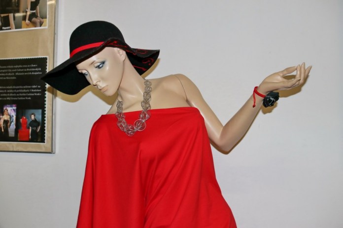 0 IMG_6861