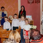 0 IMG_7515