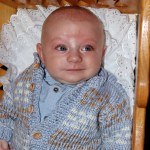 1-Richard-Crkoň