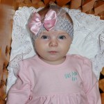 11-Karolína-Rafajová