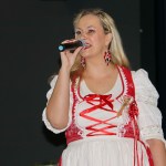 IMG_7357