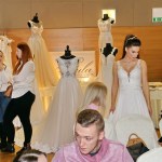 IMG_7370