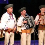 0 IMG_8361